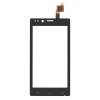 Sony Xperia J ST26i Οθόνη αφής Touch Sony Xperia J ST26i Οθόνη αφής Touch